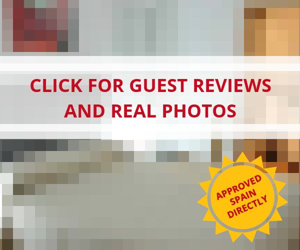 www.alba1924.com - check out latest independent reviews