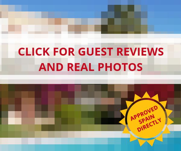 www.albadomus.com - check out latest independent reviews