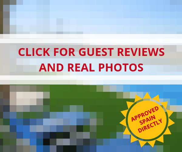 www.albahia.com - check out latest independent reviews