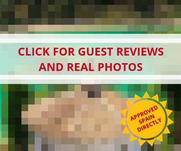 www.albamanjon.com - check out latest independent reviews