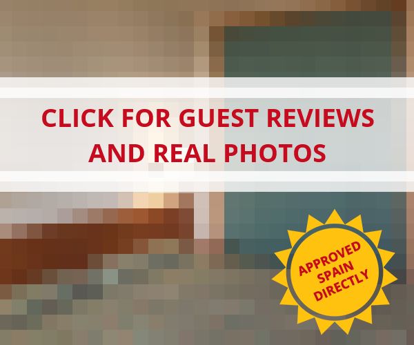 www.albamar.com - check out latest independent reviews