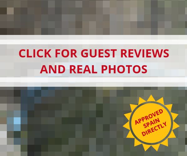 www.albanuracin.com - check out latest independent reviews