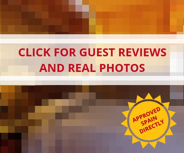 www.albarracindonablanca.com - check out latest independent reviews