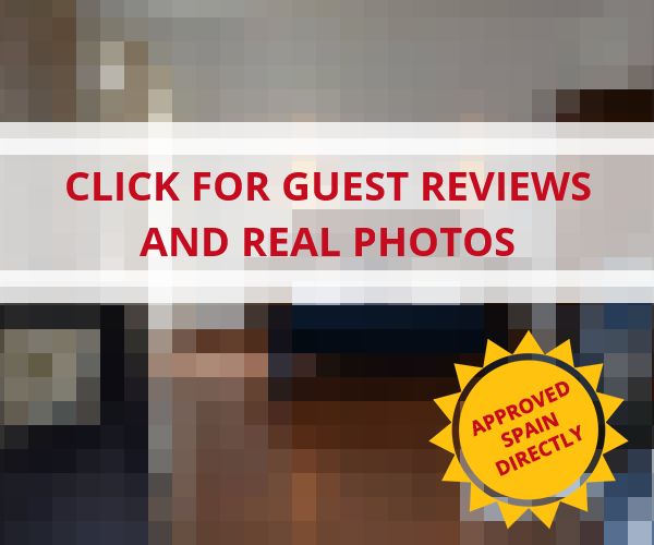 www.albarragena.com - check out latest independent reviews
