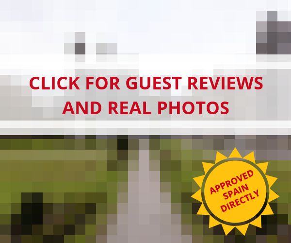 www.albaseleqtta.com - check out latest independent reviews