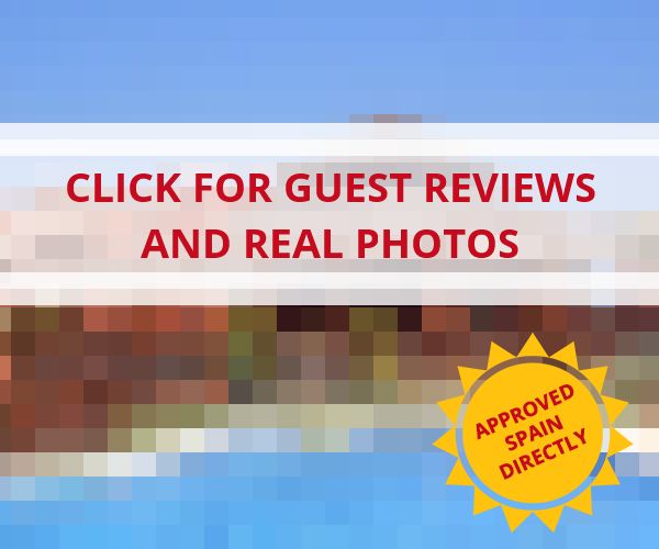 www.albaytresort.com - check out latest independent reviews