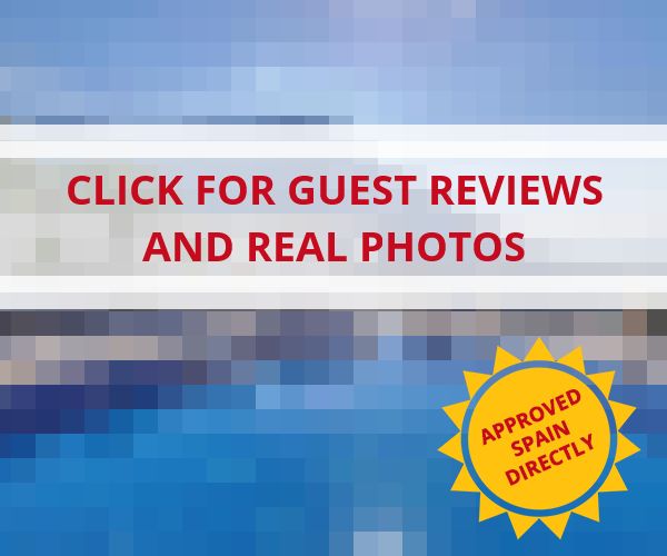 www.albellons.com - check out latest independent reviews