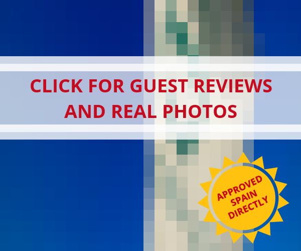 www.albenzaire.com - check out latest independent reviews