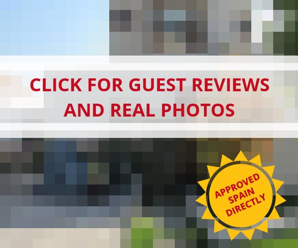 www.albercaselvergel.com - check out latest independent reviews