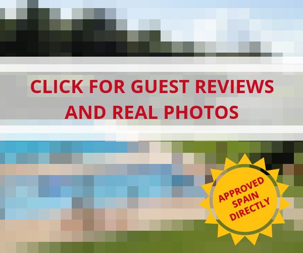 www.albergcampingtivissa.cat - check out latest independent reviews