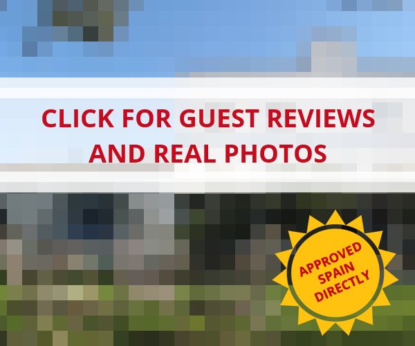 www.albergcostabrava.com - check out latest independent reviews