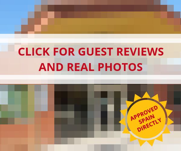 www.albergpereelgran.cat - check out latest independent reviews