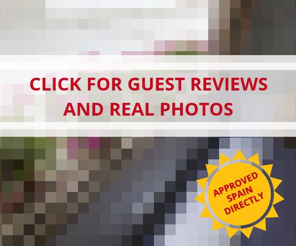 www.alberguealbas.es - check out latest independent reviews