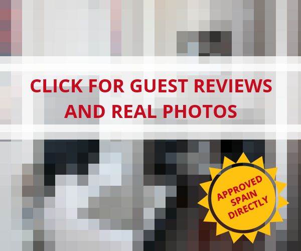 www.albergueamuxia.com - check out latest independent reviews