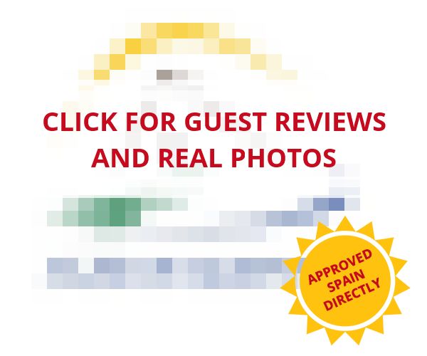 www.albergueaugasquentes.com - check out latest independent reviews