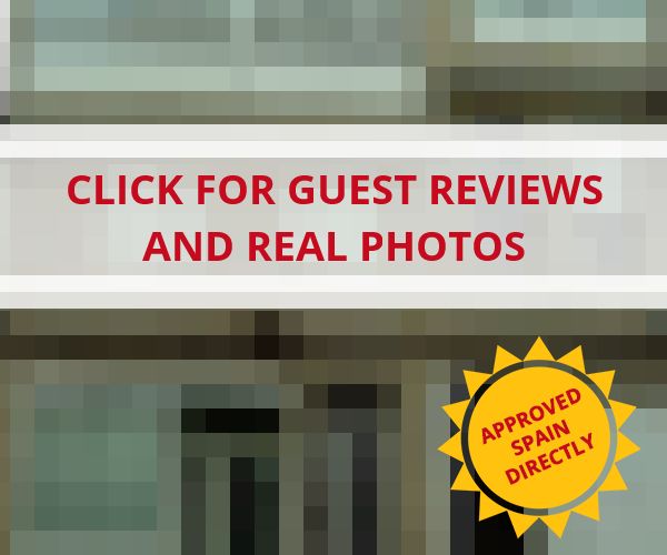 www.albergueb45.com - check out latest independent reviews