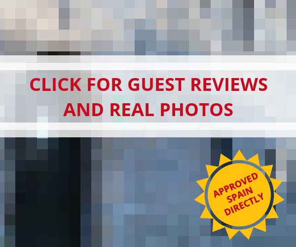 www.alberguebenabarre.com - check out latest independent reviews