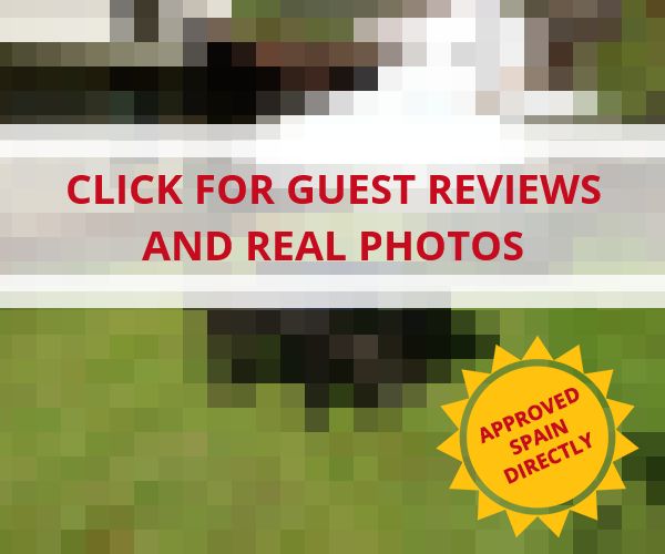 www.alberguebriz.com - check out latest independent reviews