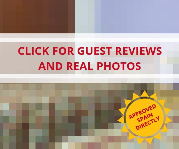 www.alberguecaceres.es - check out latest independent reviews