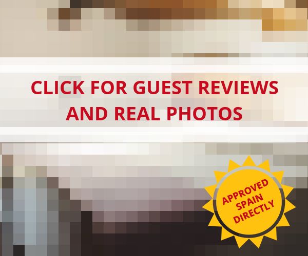 www.alberguecaminonorte.com - check out latest independent reviews