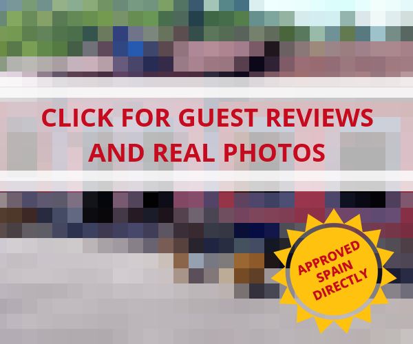 www.alberguecangasdeonis.com - check out latest independent reviews