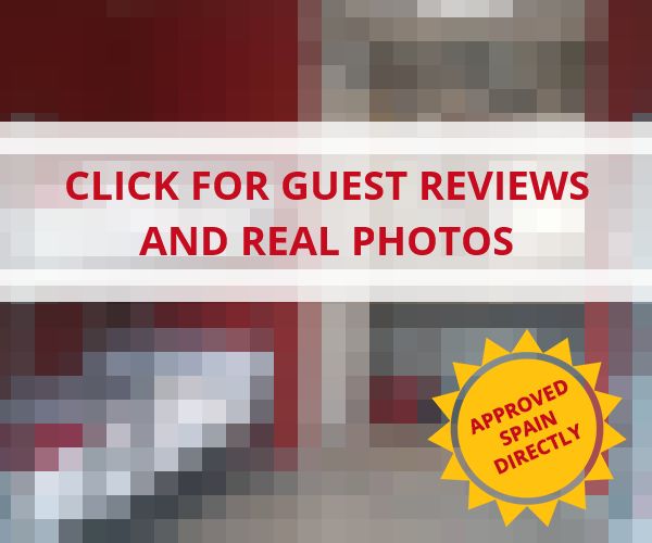 www.alberguecudillero.com - check out latest independent reviews