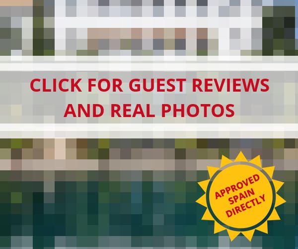 www.alberguedealiaga.es - check out latest independent reviews