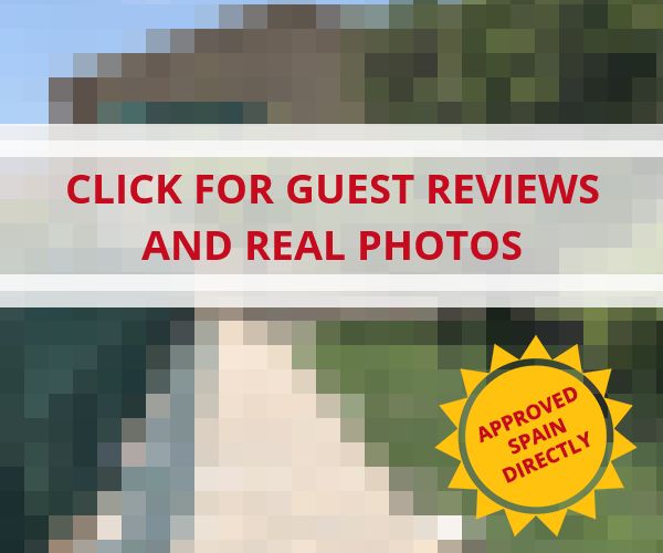 www.alberguedelta.com - check out latest independent reviews