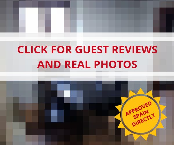www.alberguedeolveiroa.com - check out latest independent reviews