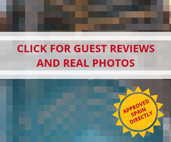 www.alberguedeportilla.es - check out latest independent reviews
