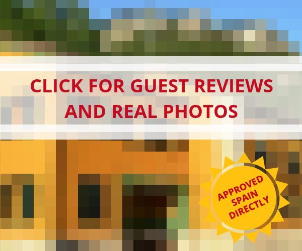 www.alberguedesanblas.es - check out latest independent reviews