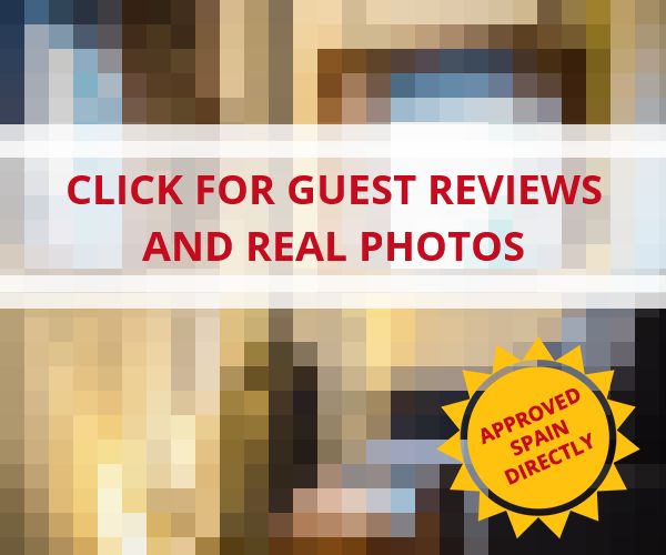 www.alberguedevillalbacastelos.com - check out latest independent reviews