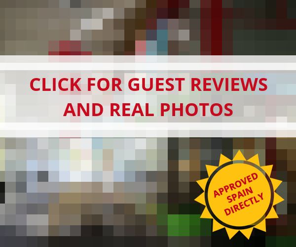 www.alberguedevillava.com - check out latest independent reviews