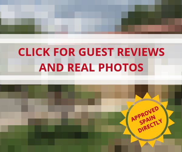 www.albergueeconatur.es - check out latest independent reviews