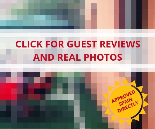www.albergueelcaminodelasestrellas.com - check out latest independent reviews