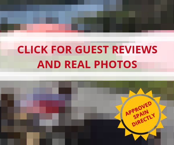 www.albergueferramenteiro.com - check out latest independent reviews