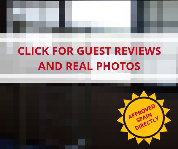 www.alberguefolgueira.com - check out latest independent reviews
