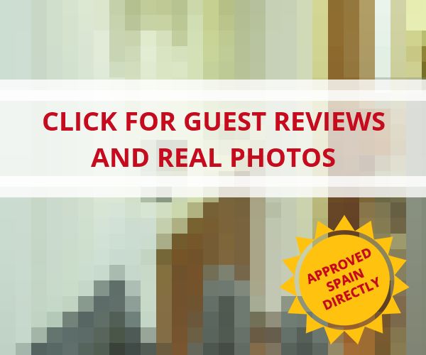 www.albergueguiana.com - check out latest independent reviews