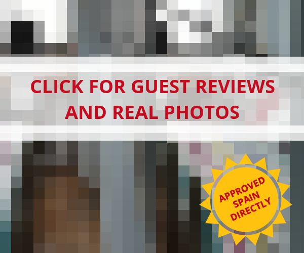 www.alberguelabilbaina.com - check out latest independent reviews