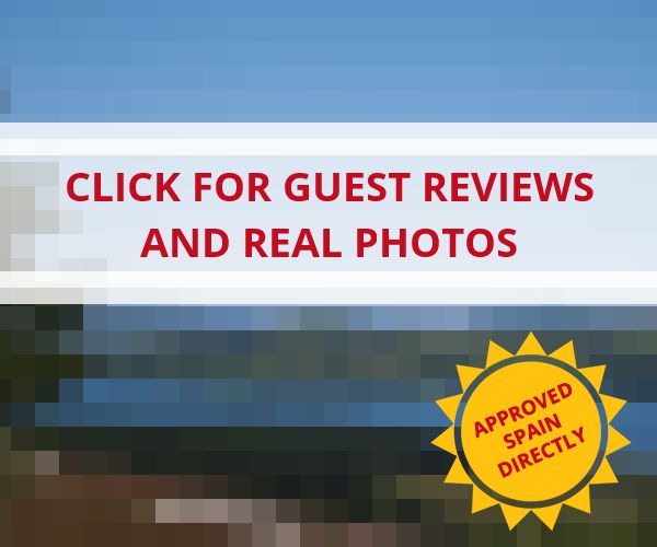 www.alberguelatorre.com - check out latest independent reviews