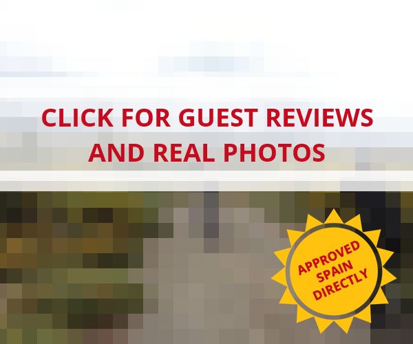 www.albergueleitariegos.com - check out latest independent reviews