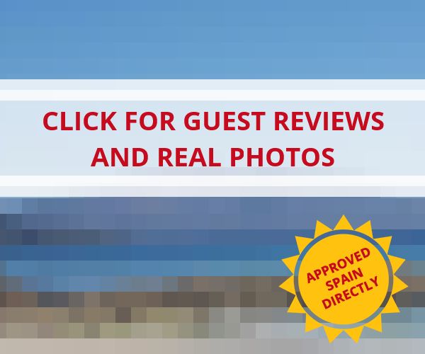 www.alberguemardefora.com - check out latest independent reviews
