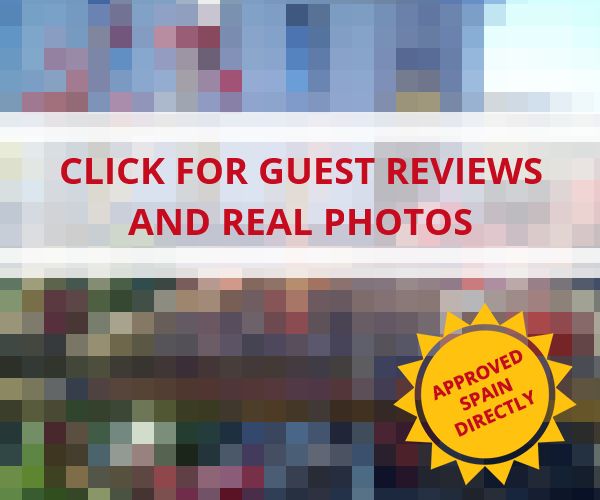 www.alberguemiguelin.com - check out latest independent reviews