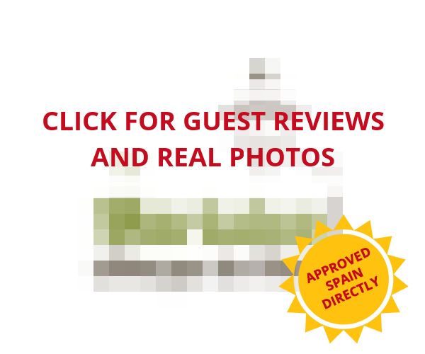 www.alberguemunicipaldeobon.es - check out latest independent reviews