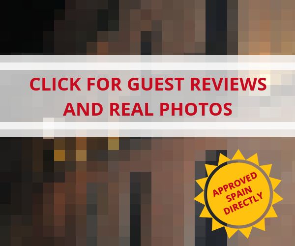 www.alberguemurallaleonesa.com - check out latest independent reviews