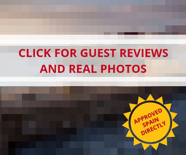 www.alberguemuxiamare.es - check out latest independent reviews