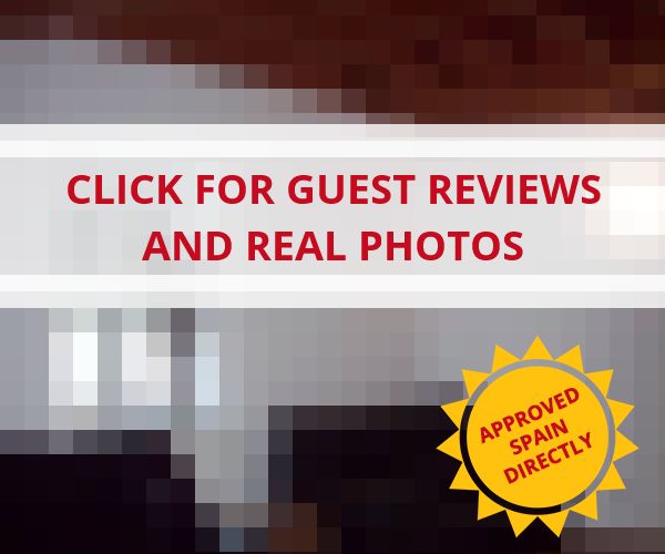 www.alberguenaraya.es - check out latest independent reviews