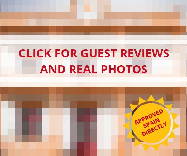 www.albergueoabeiro.com - check out latest independent reviews
