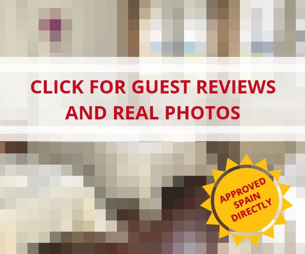 www.albergueoburgo.es - check out latest independent reviews