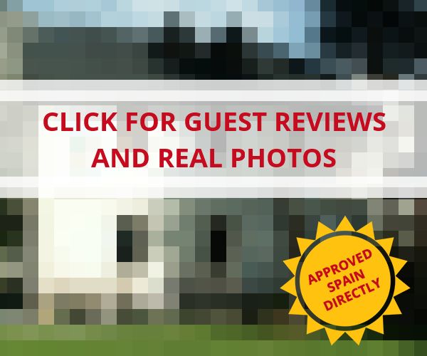 www.alberguepepitogrillo.com - check out latest independent reviews